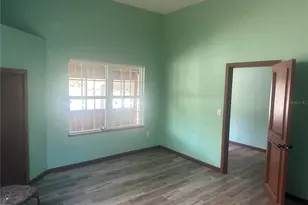 503 N Polk Ave, Arcadia, FL 34266 - Photo 13