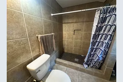 503 N Polk Avenue, Arcadia, FL 34266 - Photo 23