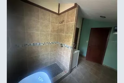 503 N Polk Avenue, Arcadia, FL 34266 - Photo 29