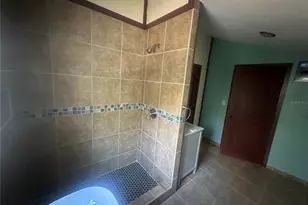 503 N Polk Ave, Arcadia, FL 34266 - Photo 29
