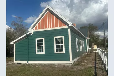 503 N Polk Avenue, Arcadia, FL 34266 - Photo 31