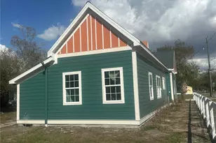 503 N Polk Ave, Arcadia, FL 34266 - Photo 29