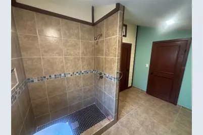 503 N Polk Avenue, Arcadia, FL 34266 - Photo 27
