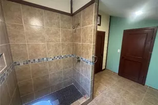 503 N Polk Ave, Arcadia, FL 34266 - Photo 27