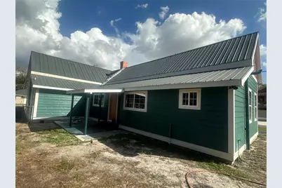 503 N Polk Avenue, Arcadia, FL 34266 - Photo 33