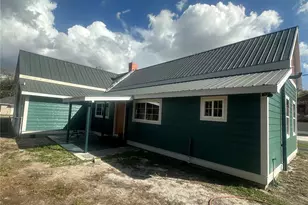 503 N Polk Ave, Arcadia, FL 34266 - Photo 33