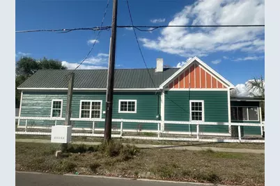 503 N Polk Avenue, Arcadia, FL 34266 - Photo 3