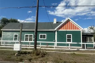 503 N Polk Ave, Arcadia, FL 34266 - Photo 3