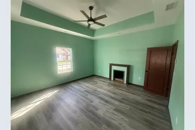 503 N Polk Avenue, Arcadia, FL 34266 - Photo 11