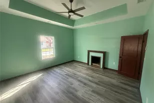 503 N Polk Ave, Arcadia, FL 34266 - Photo 11