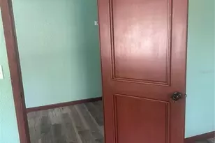 503 N Polk Ave, Arcadia, FL 34266 - Photo 17