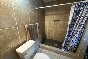 503 N Polk Ave, Arcadia, FL 34266 - Photo 25