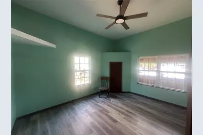 503 N Polk Avenue, Arcadia, FL 34266 - Photo 15