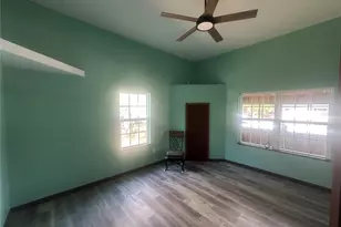 503 N Polk Ave, Arcadia, FL 34266 - Photo 15