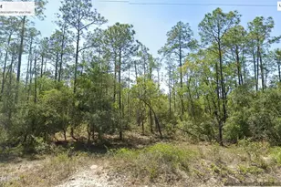 SW Westwater Dr, Dunnellon, FL 34431 - Photo 1