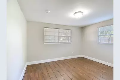 108 Avenue A Wahneta E #A, Winter Haven, FL 33880 - Photo 21