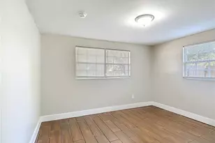 108 Ave A Wahneta E, Winter Haven, FL 33880 - Photo 21