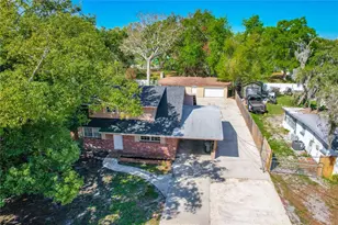 108 Ave A Wahneta E, Winter Haven, FL 33880 - Photo 5