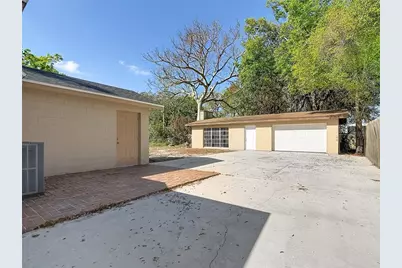 108 Avenue A Wahneta E #A, Winter Haven, FL 33880 - Photo 39