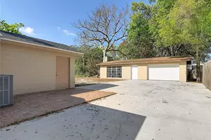 108 Ave A Wahneta E, Winter Haven, FL 33880 - Photo 39