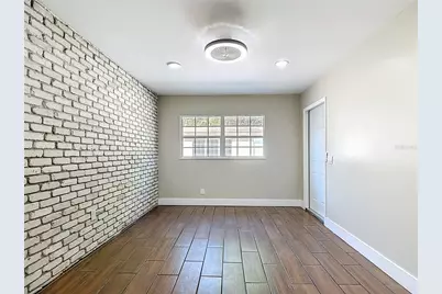 108 Avenue A Wahneta E #A, Winter Haven, FL 33880 - Photo 17