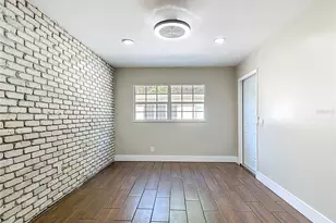 108 Ave A Wahneta E, Winter Haven, FL 33880 - Photo 17