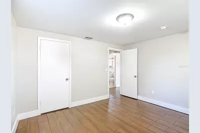 108 Avenue A Wahneta E #A, Winter Haven, FL 33880 - Photo 23