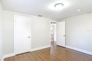 108 Ave A Wahneta E, Winter Haven, FL 33880 - Photo 23