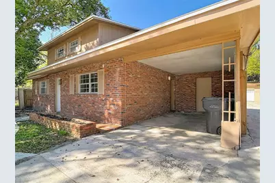 108 Avenue A Wahneta E #A, Winter Haven, FL 33880 - Photo 7