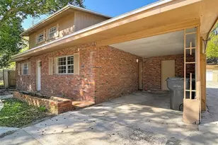 108 Ave A Wahneta E, Winter Haven, FL 33880 - Photo 7