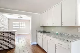 108 Ave A Wahneta E, Winter Haven, FL 33880 - Photo 15