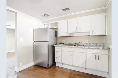 108 Avenue A Wahneta E #A, Winter Haven, FL 33880 - Photo 13