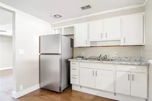 108 Ave A Wahneta E, Winter Haven, FL 33880 - Photo 13