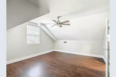 108 Avenue A Wahneta E #A, Winter Haven, FL 33880 - Photo 31