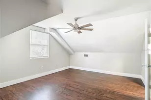 108 Ave A Wahneta E, Winter Haven, FL 33880 - Photo 31