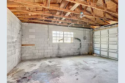 108 Avenue A Wahneta E #A, Winter Haven, FL 33880 - Photo 35