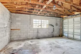 108 Ave A Wahneta E, Winter Haven, FL 33880 - Photo 35