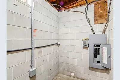 108 Avenue A Wahneta E #A, Winter Haven, FL 33880 - Photo 37