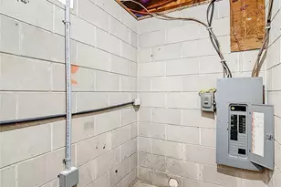 108 Ave A Wahneta E, Winter Haven, FL 33880 - Photo 37