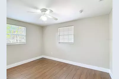 108 Avenue A Wahneta E #A, Winter Haven, FL 33880 - Photo 25