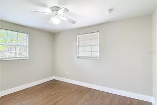 108 Ave A Wahneta E, Winter Haven, FL 33880 - Photo 25