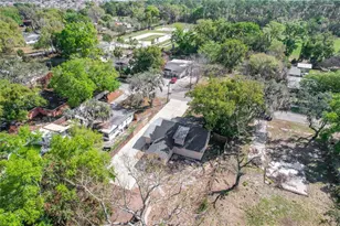 108 Ave A Wahneta E, Winter Haven, FL 33880 - Photo 45