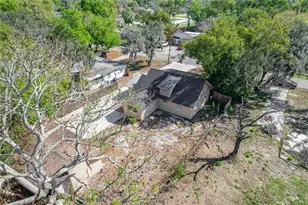 108 Ave A Wahneta E, Winter Haven, FL 33880 - Photo 41