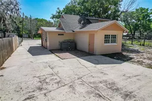 108 Ave A Wahneta E, Winter Haven, FL 33880 - Photo 43