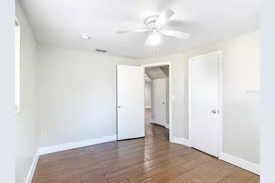 108 Avenue A Wahneta E #A, Winter Haven, FL 33880 - Photo 27