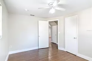 108 Ave A Wahneta E, Winter Haven, FL 33880 - Photo 27