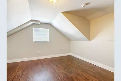 108 Avenue A Wahneta E #A, Winter Haven, FL 33880 - Photo 33