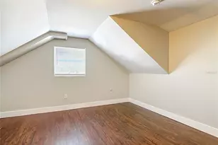 108 Ave A Wahneta E, Winter Haven, FL 33880 - Photo 33