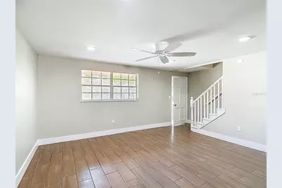 108 Avenue A Wahneta E #A, Winter Haven, FL 33880 - Photo 11