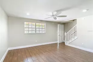 108 Ave A Wahneta E, Winter Haven, FL 33880 - Photo 11